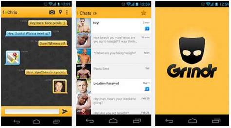 grindr gratis|grindr para ordenador.